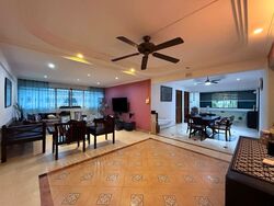 Blk 170 Bukit Batok West Avenue 8 (Bukit Batok), HDB 5 Rooms #566627511